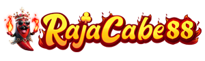 logo-RAJACABE88